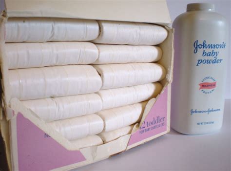 Johnsons Disposable Diapers I Remember This From Babysitting This Is
