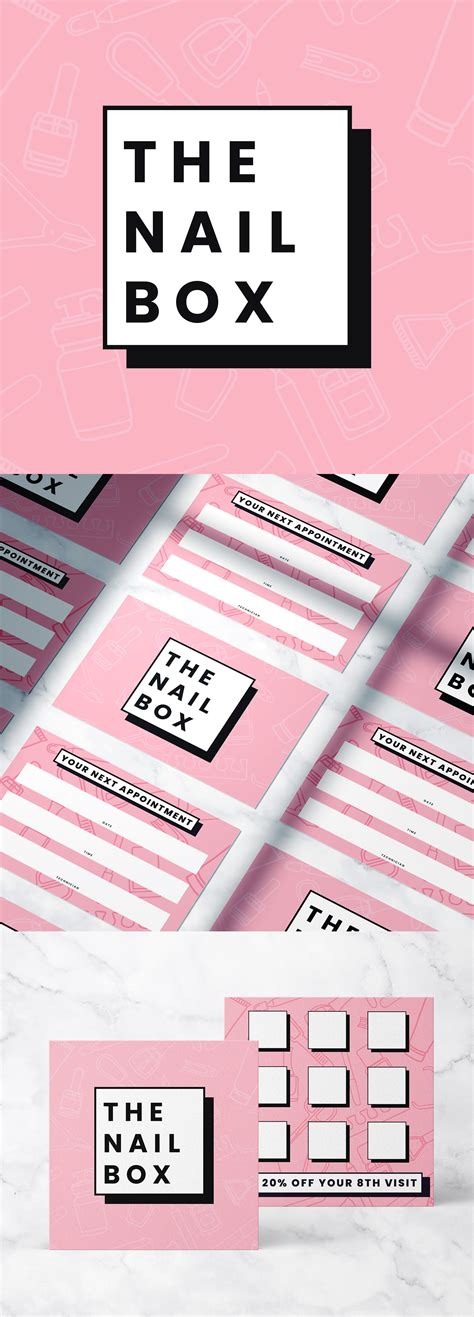 Come see our newest location in the best shopping center in greensboro. Nail Salon Kitchener Open Sunday - Misterwew | 2021