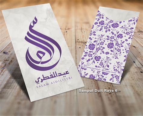 Sampul duit raya 1sampul duit raya 2sampul duit raya 3sampul duit raya 4. Sampul Duit Raya 6 - Chantiqs Kad Kahwin