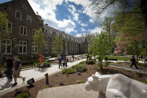 Penn State Reading campus photo - Google Search | Admissions essay