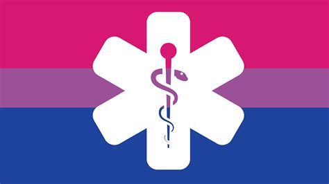 Explore Bisexual Human Rights Campaign