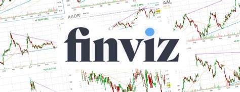 Tmx stock screener is one of the most sophisticated canadian stock screeners with a clear and comprehensive layout. FinViz Review - Is This the Best Free Stock Screener?