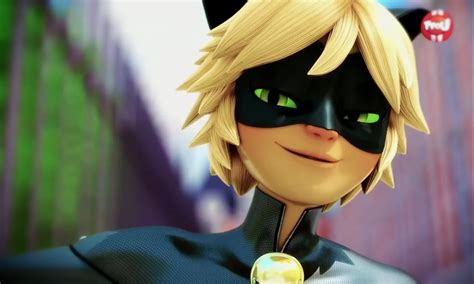 | 🔴 wann kommt gta 6 raus? Diskussionen | Miraculous Ladybug Wiki | FANDOM powered by ...
