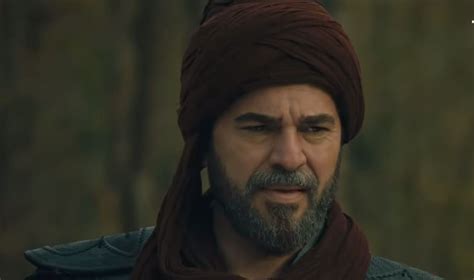 Ertuğrul or ertuğrul gazi (ottoman turkish: Diriliş Ertuğrul 130. yeni bölüm fragmanı yayınlandı ...