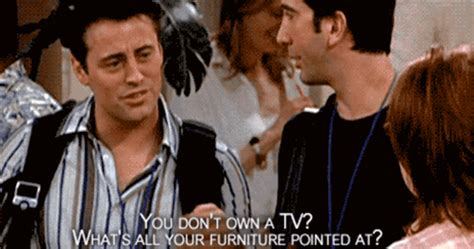 33 friends quotes to remind you that life peaked in the 90s