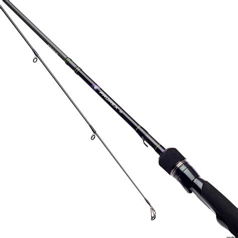 Daiwa Prorex Xr Spin G Dist D Fin Varuste Net