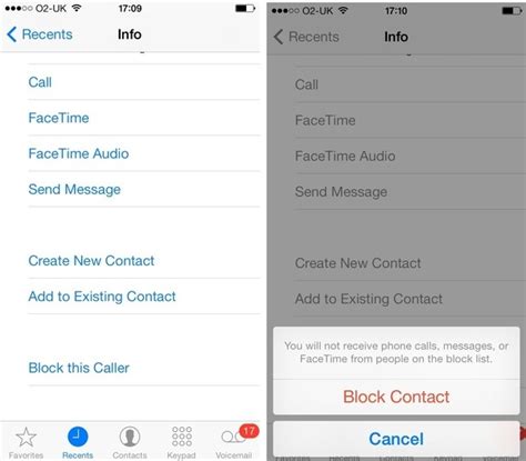 Calling comcast customer service faster by gethuman. How to block someone by your smart phone such as an iPhone ...