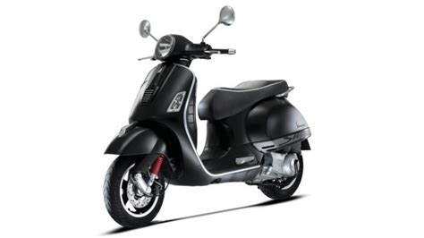 Vespa gts 300 technical data, engine specs, transmission, suspension, dimensions, weight, ignition and performance. 2013 Vespa GTS 300 Super Sport SE, the Big, Fast City ...