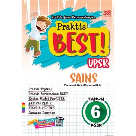 Jawapan Fizik Tingkatan 4 Kssm Aktiviti 3.8  kareemwina