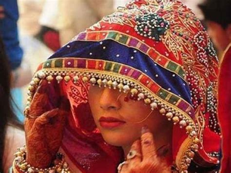 Girl Rescued After ‘forced Marriage In Keonjhar Orissapost