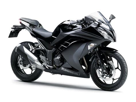 Motorcycles reviews kawasaki kawasaki ninja sportsbikes commuting 2015 2016 2017 standard. Kawasaki Ninja 300 precio y lanzamiento