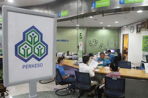 Sebenarnya, khairat kematian tidak dikira sebagai harta pusaka, jadi ianya terserah kepada budi bicara semua waris 3. Cecah Sampai RM3K, Rugi Tak Tuntut 9 Khairat Kematian Ni!