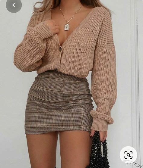 44 Softie Clothes Ideas In 2021 Fashion Inspo Outfits Aesthetic