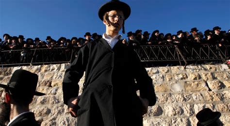Funeral flowers are just what they sound like: Not Enough Dead Jews — Charisma News