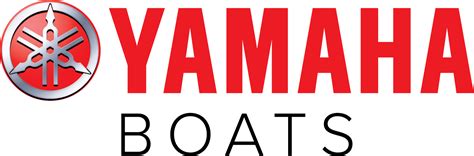 Some logos are clickable and available in large sizes. Boating Supplies, Marine Engine Parts, Outboard Motors and ...