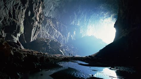 Caves Information And Facts National Geographic