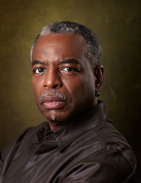 Representing African American Actors Head Shot Photographer Rory Lewis