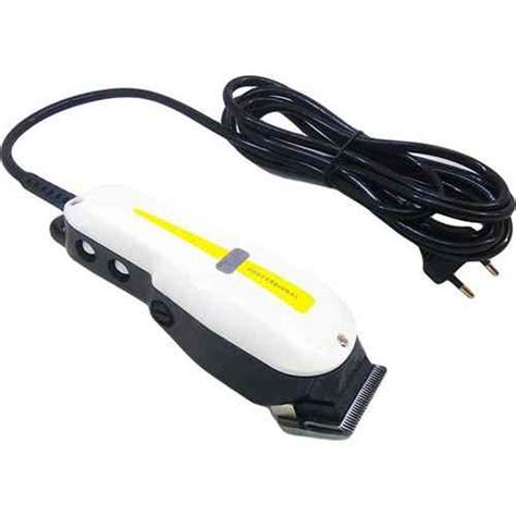 Haircut machine price in sri lanka. Buy Hair Cutting Machine Trimmer Lowest Price in Sri Lanka ...