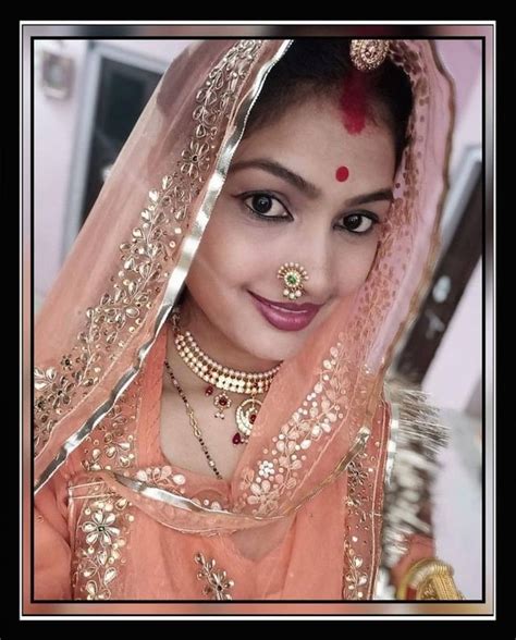 1000 Bridal Nose Ring Rajasthani Dress Bridal Henna Designs