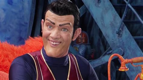 Lazy Town We Are Number One Music Video Songs For Kids To Dance To