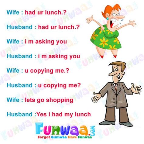 [get 41 ] very funny jokes images in english