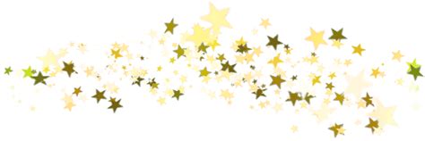Stars Free Png Image Png All Png All