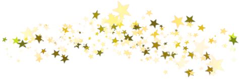 Maybe you would like to learn more about one of these? Stars PNG Transparent Images | PNG All