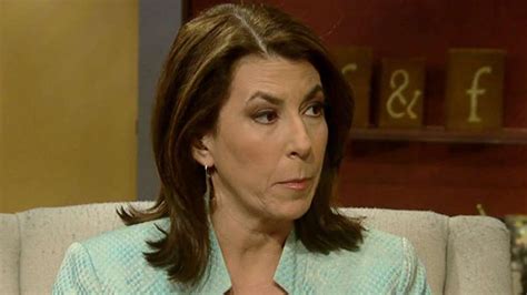 Tammy Bruce What Trump Can Learn From Reagan Fox News Video