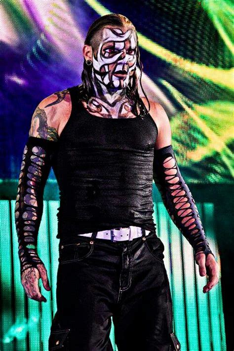 17 Best Images About Jeff Hardy And Lita On Pinterest