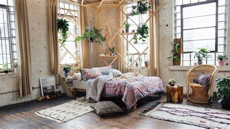 Urban Outfitters Bedroom Ideas