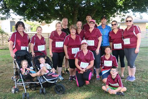 1 ways to abbreviate twin towers medical centre. Tower Run1 - Matamata Medical Centre
