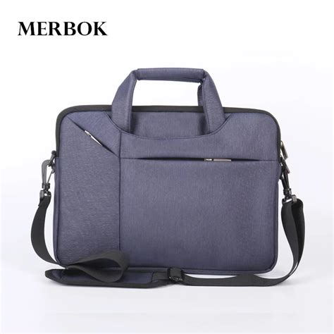 Waterproof Laptop Bag For Asus Novago Tp370ql 13 Inch Notebook Bag For