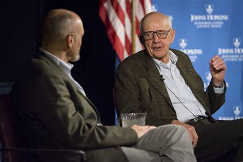 Looking for books by wendell berry? Author, farmer, activist Wendell Berry keep fighting 'to ...
