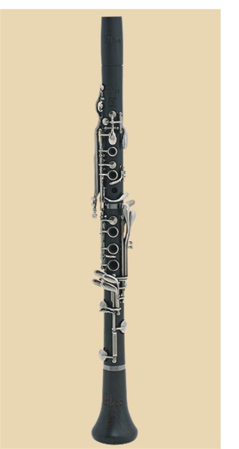 9 Best Clarinets That Play Great Buyer Guide Reviews 2021