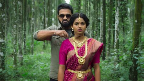 Book movie tickets and get attractive casback offers at paytm.com 8 Gripping new movies and shows on Zee5 releasing this May ...