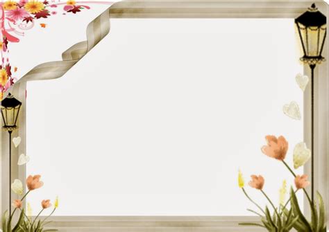 Background ppt lucu dan mnearik terbaru bisa bergerak lebih menarik. Gambar Wallpaper Lucu Dan Menarik - HD Wallpaper