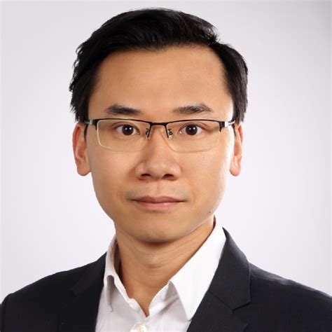 Ing Nguyen Truong Thanh Information Technology Frankfurt