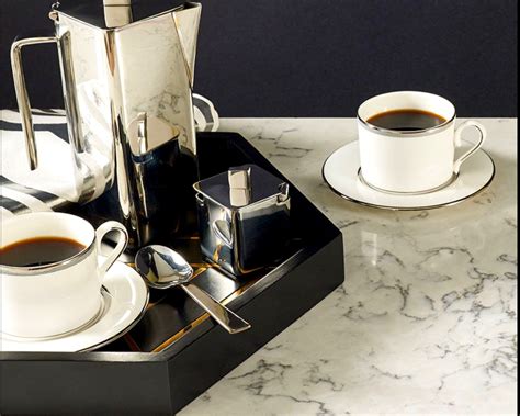 2018 Quartz Countertop Favorites That Aren't Losing Design ...
