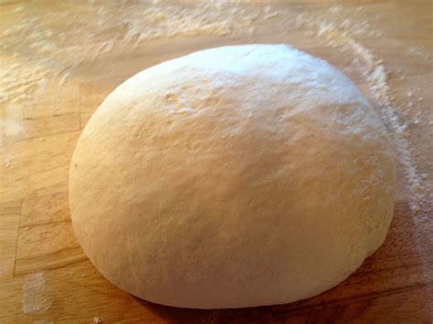 Best Method To Proof Any Dough At Home Hubpages