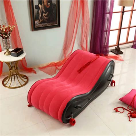 New Style Sex Furniture Inflatable Sofa Sex Bed Sofa Pvc Flocking Sm Free Download Nude Photo
