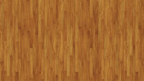 Wood Wallpaper Background Wooden Floor 1920x1080 Download Hd