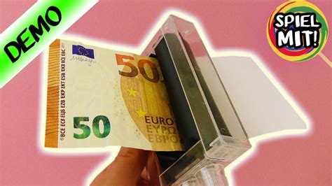 Interessante informationen rund um den euro. Gelscheine Drucken / Euro Spielgeld Geldscheine ...