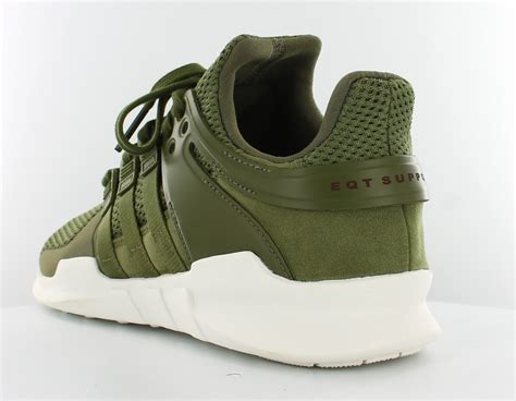 Shop the adidas originals eqt product line at adidas uk official online store. Adidas EQT Support ADV Olive/Olive BA8328