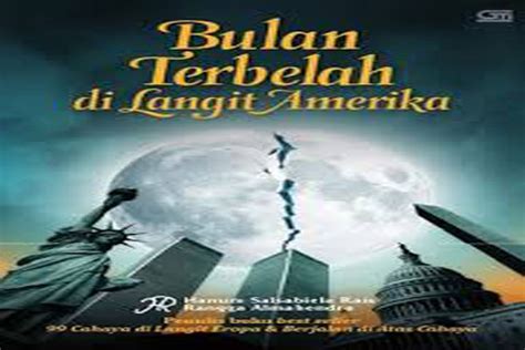 Film, hanum ve rangga'nın avrupa ile amerika birleşik devletleri arasındaki maceralarının devamı niteliğindeki dördüncü bir. Download Film Bulan Terbelah Di Langit Amerika 2015 HD ...