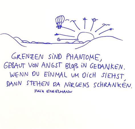 Aus stille wasser sind attraktiv aus meinem buch eines tages, baby. Julia Engelmann - "Grüner wird's nicht" aus meinem Buch ...