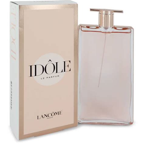 Shop lancôme perfume and find the best fit for your beauty routine. Idole by Lancome - Buy online | Perfume.com