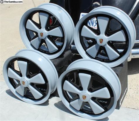 Vw Classifieds Avw Dove Gray Detailed 17inch