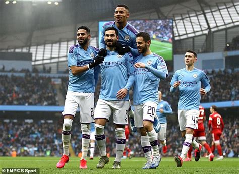 The midfielder would go on to captain the senior team to nations cup glory in 2013. Top 20 Richest Footballers In Man City / 20 Richest ...