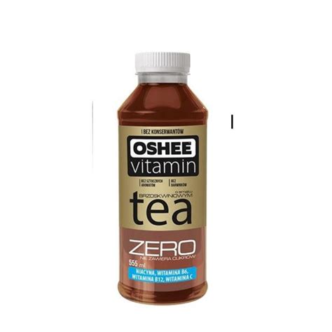 In 2013, an investment program for obtaining malta citizenship for investment was launched. Oshee Vitamin Tea Peach Zero - Protein Malta