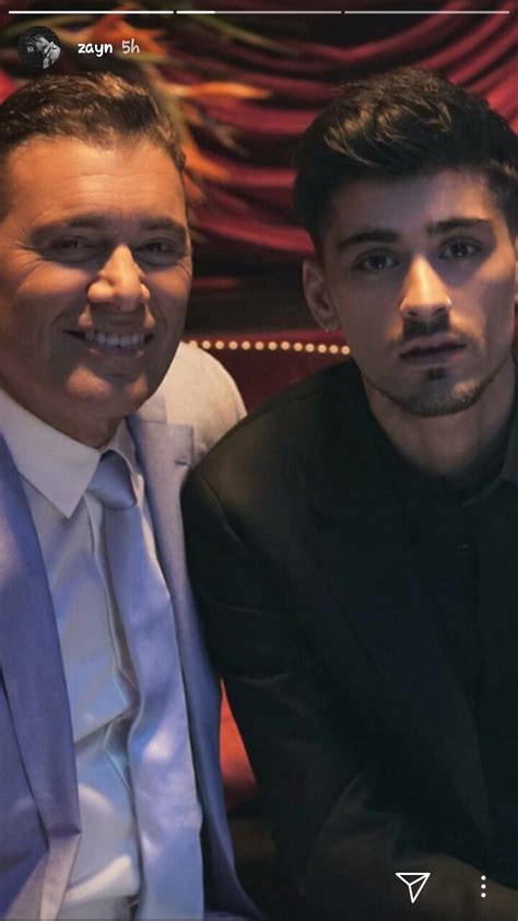 On thursday, zayn malik dropped a new song, let me, and corresponding music video, and the lyrics are not about a breakup. Zayn / Let me | Zayn mallik, Zayn malik, Zayn